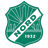 Nord logo