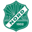 Nord logo