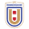 UFC Mannersdorf Jugend logo