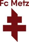 FC Metz Women logo