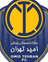 Omid Tehran logo