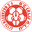 Hapoel Nof HaGalil U19 logo