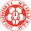 Hapoel Nof HaGalil U19 logo