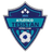 Atlético Tesistán logo