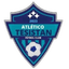 Atlético Tesistán logo