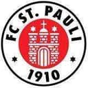 St Pauli II logo - Ii VS Fc Schoningen Result Today