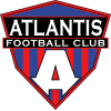 Atlantis II logo - Piirot VS Atlantis Ii Live Score