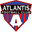 Atlantis II logo