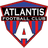 Atlantis II logo - Fin Kakkonen 31959 Football Live