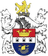 Blyth Town logo