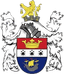 Blyth Town logo