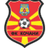 ZFK Kocani Women logo - Nmkd Womens League 32729 Schedule