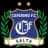 Ceferino FC logo