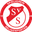 SV Seligenporten logo