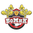 Bomik Tsivilsk logo