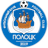 FC Polotsk logo