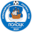 FC Polotsk logo
