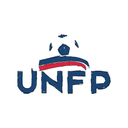 UNFP logo - Boulogne VS Unfp Result