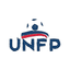 UNFP logo