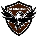 CA Los Gorriones logo - Gorriones VS Villa Teresa Result