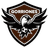 CA Los Gorriones logo
