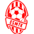 ESMTK logo