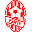 ESMTK logo