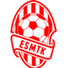 ESMTK logo