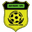 Maniema Union logo - Caf Confederation Cup 32455 Live