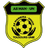 Maniema Union logo