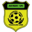 Maniema Union logo