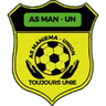 Maniema Union logo