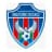 Belford Roxo RJ logo - Bra Campeonato Acreano 32943 Live
