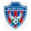Belford Roxo RJ logo