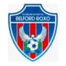 Belford Roxo RJ logo