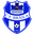 Dacia Unirea Braila logo