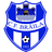 Dacia Unirea Braila logo