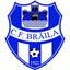 Dacia Unirea Braila logo