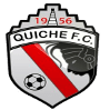 Quiche FC logo - Coatepeque VS Quiche Fc Live Score