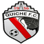 Quiche FC logo