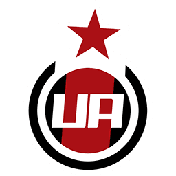 AD Union Adarve logo