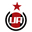 AD Union Adarve logo