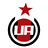 AD Union Adarve logo
