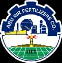 Abou Qir Fertilizers SC logo - Sc VS Proxy Sc Live Score
