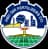 Abou Qir Fertilizers SC logo