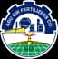 Abou Qir Fertilizers SC logo