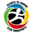 Olympic de Moroni (W) logo