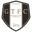 Grantham Town logo