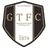 Grantham Town logo