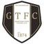 Grantham Town logo